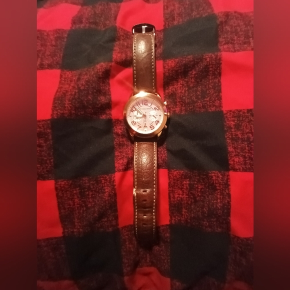 Michael Kors Watch MK-2289 - Picture 3 of 4